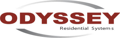 Odyssey Logo